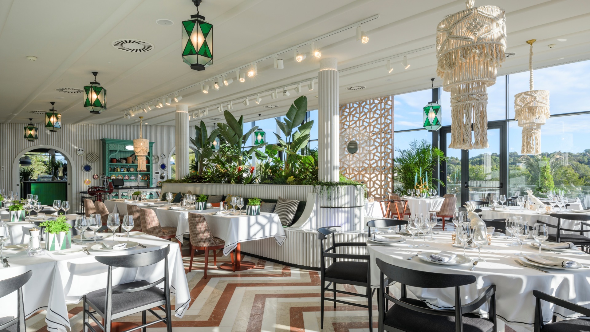 Las-Colinas-Golf-www.antaal-life.com-10