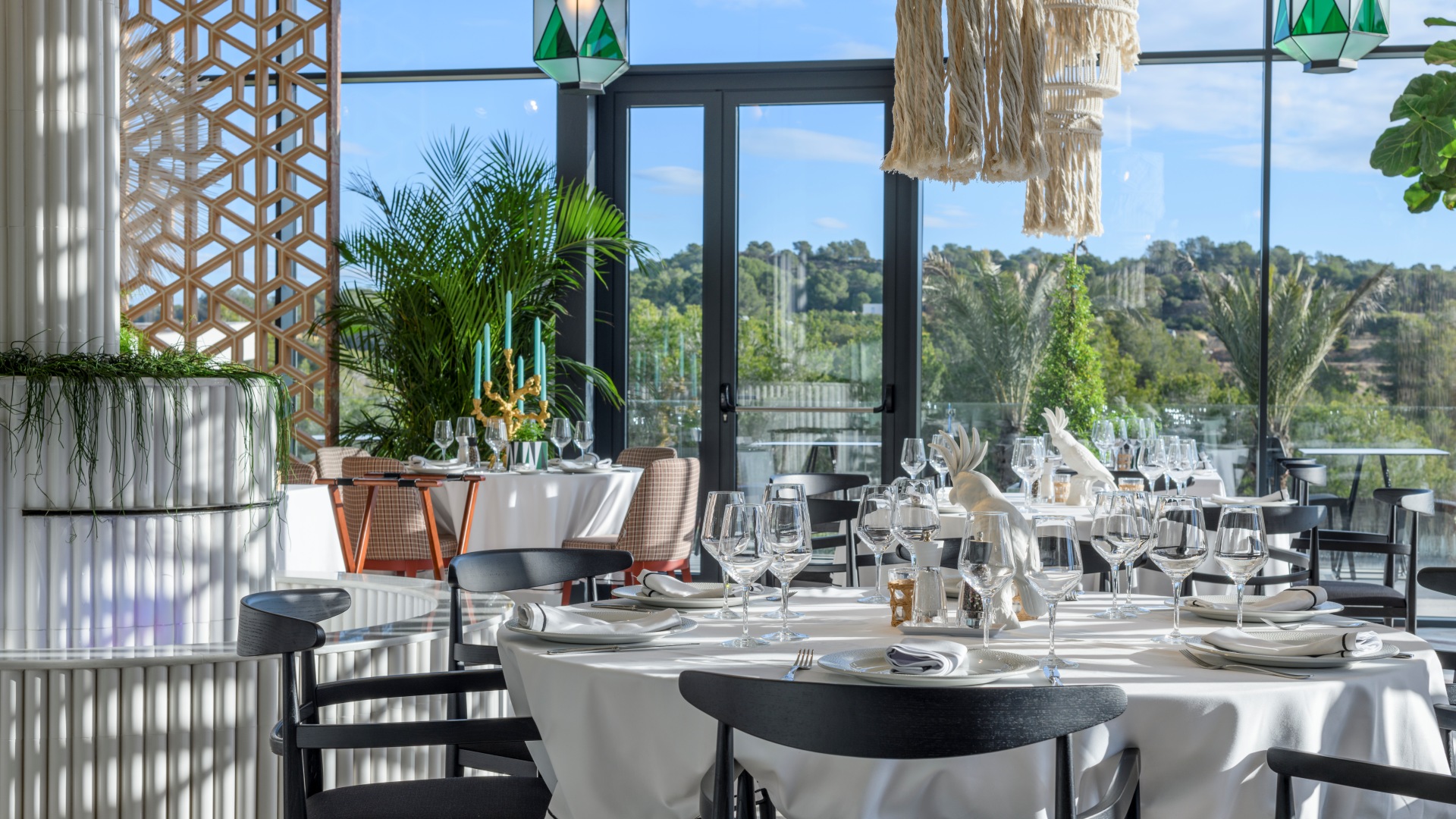 Las-Colinas-Golf-www.antaal-life.com-11-4