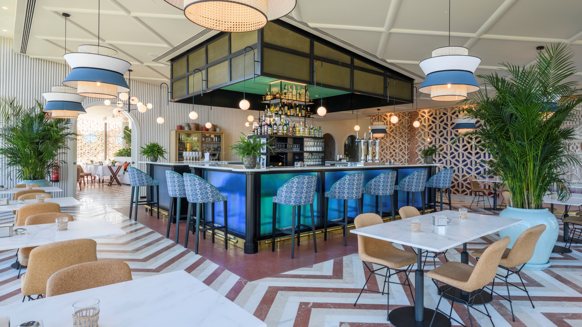 Las-Colinas-Golf-www.antaal-life.com-12