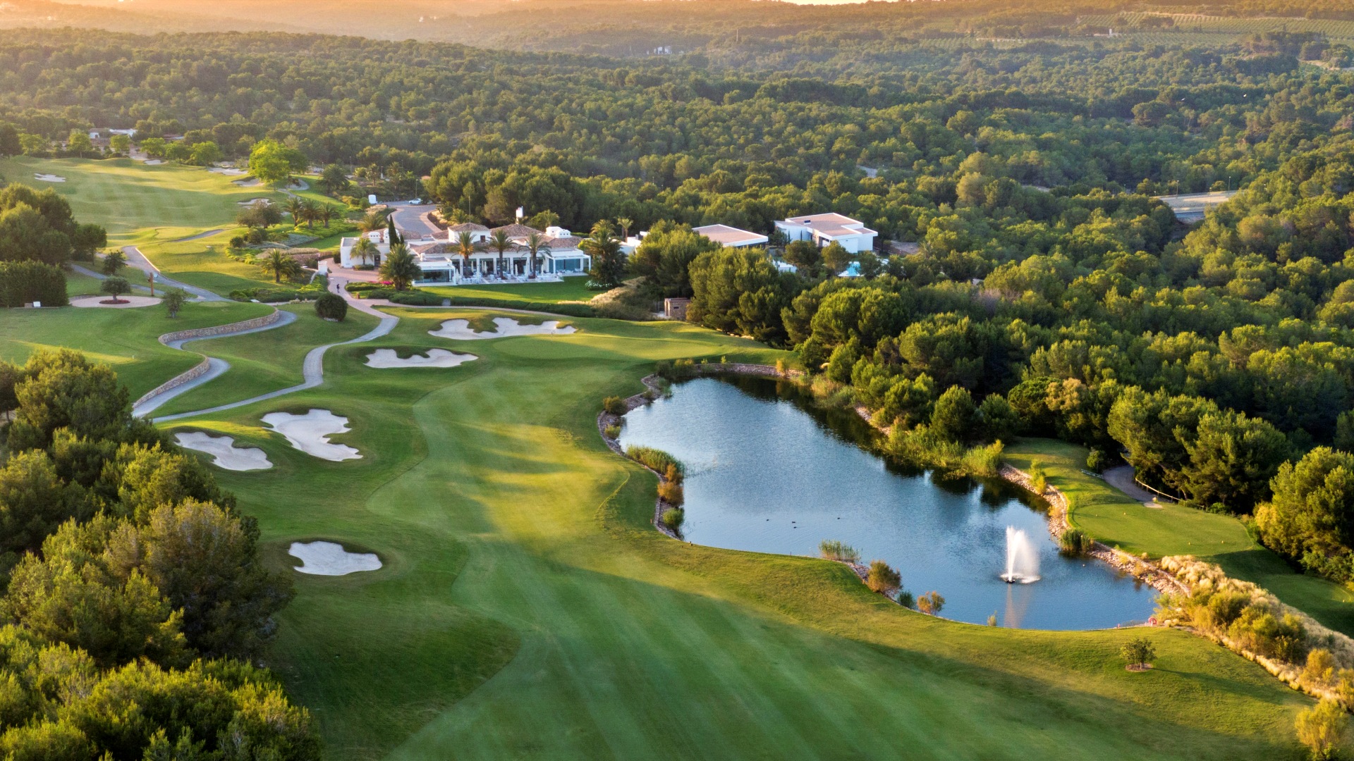 Las-Colinas-Golf-www.antaal-life.com-16-2