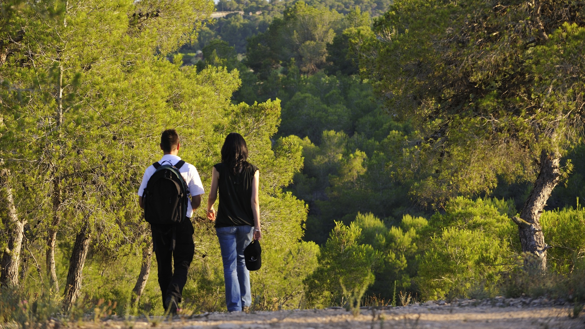 Las-Colinas-Golf-www.antaal-life.com-17-2