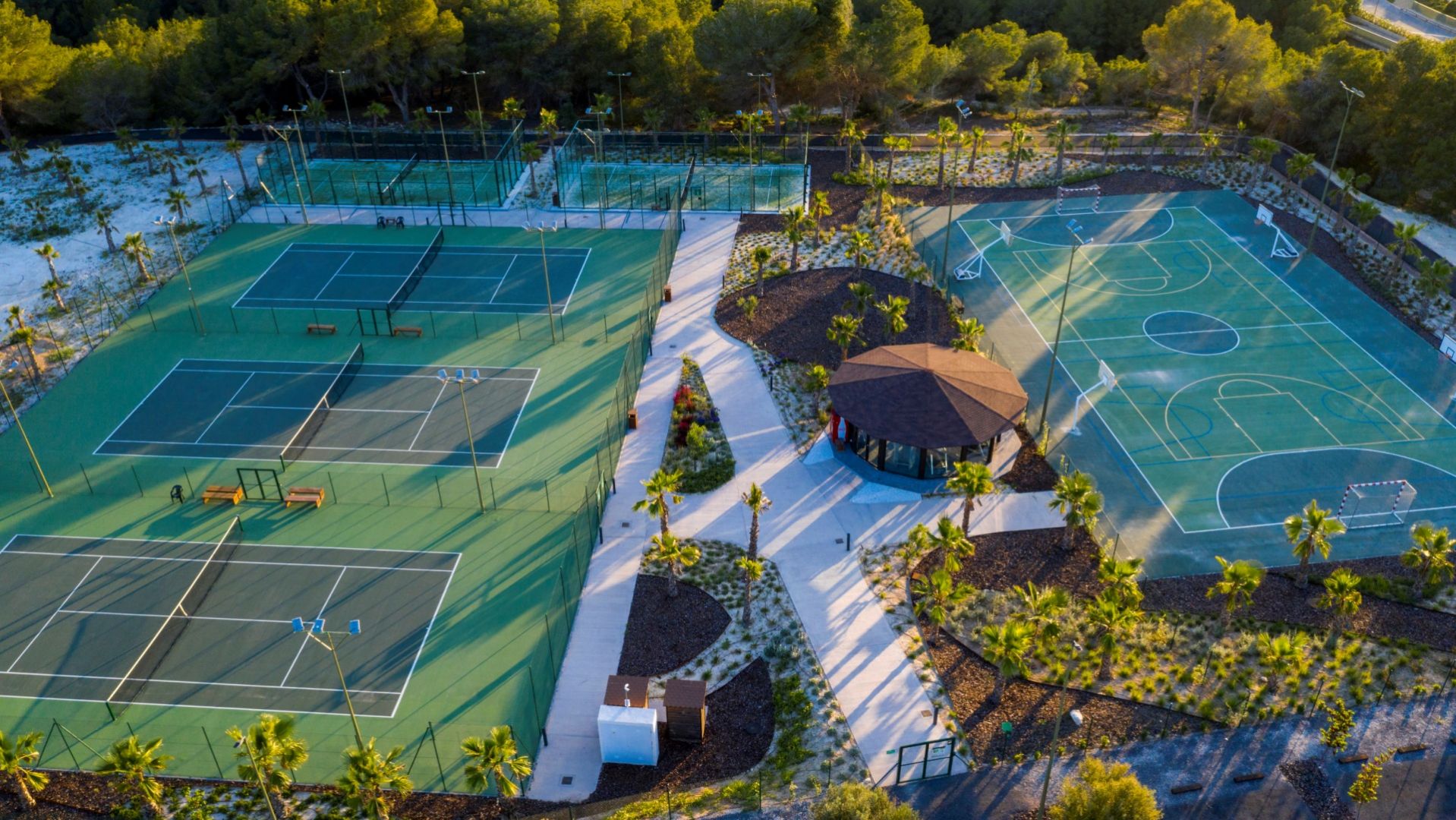 Las-Colinas-Golf-www.antaal-life.com-18-4