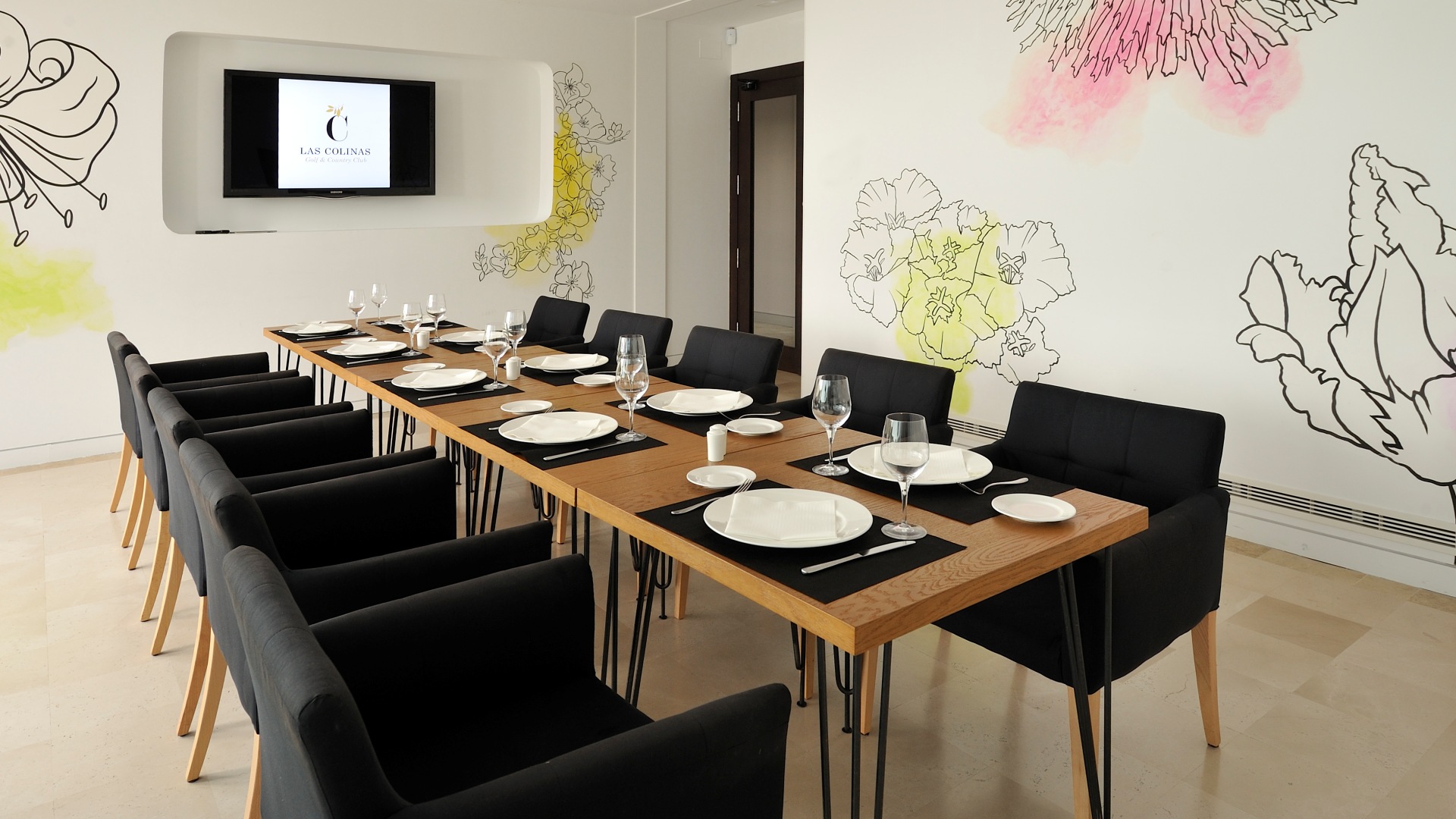 Las-Colinas-Golf-www.antaal-life.com-19-2