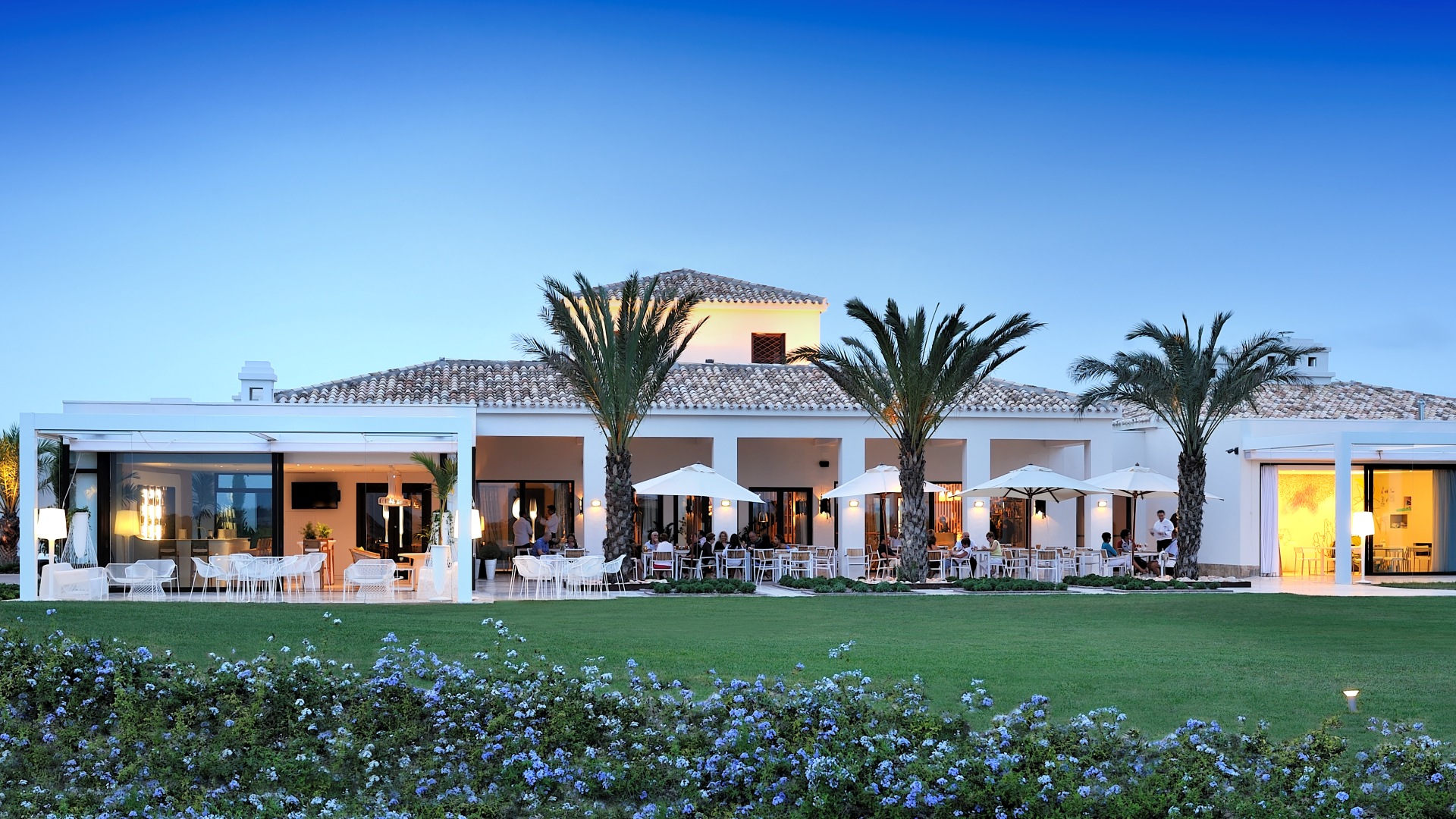 Las-Colinas-Golf-www.antaal-life.com-2-4