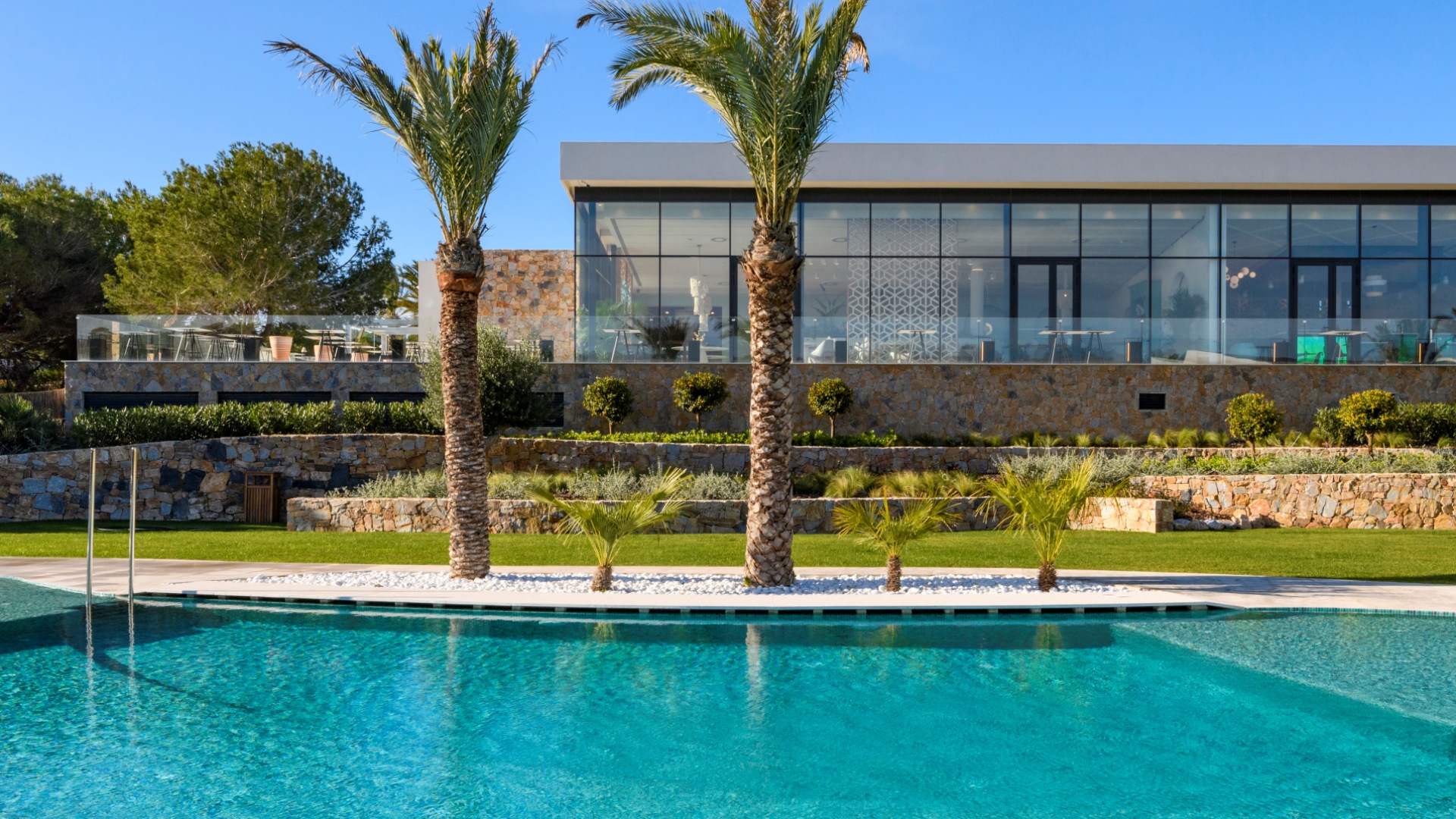 Las-Colinas-Golf-www.antaal-life.com-20-4