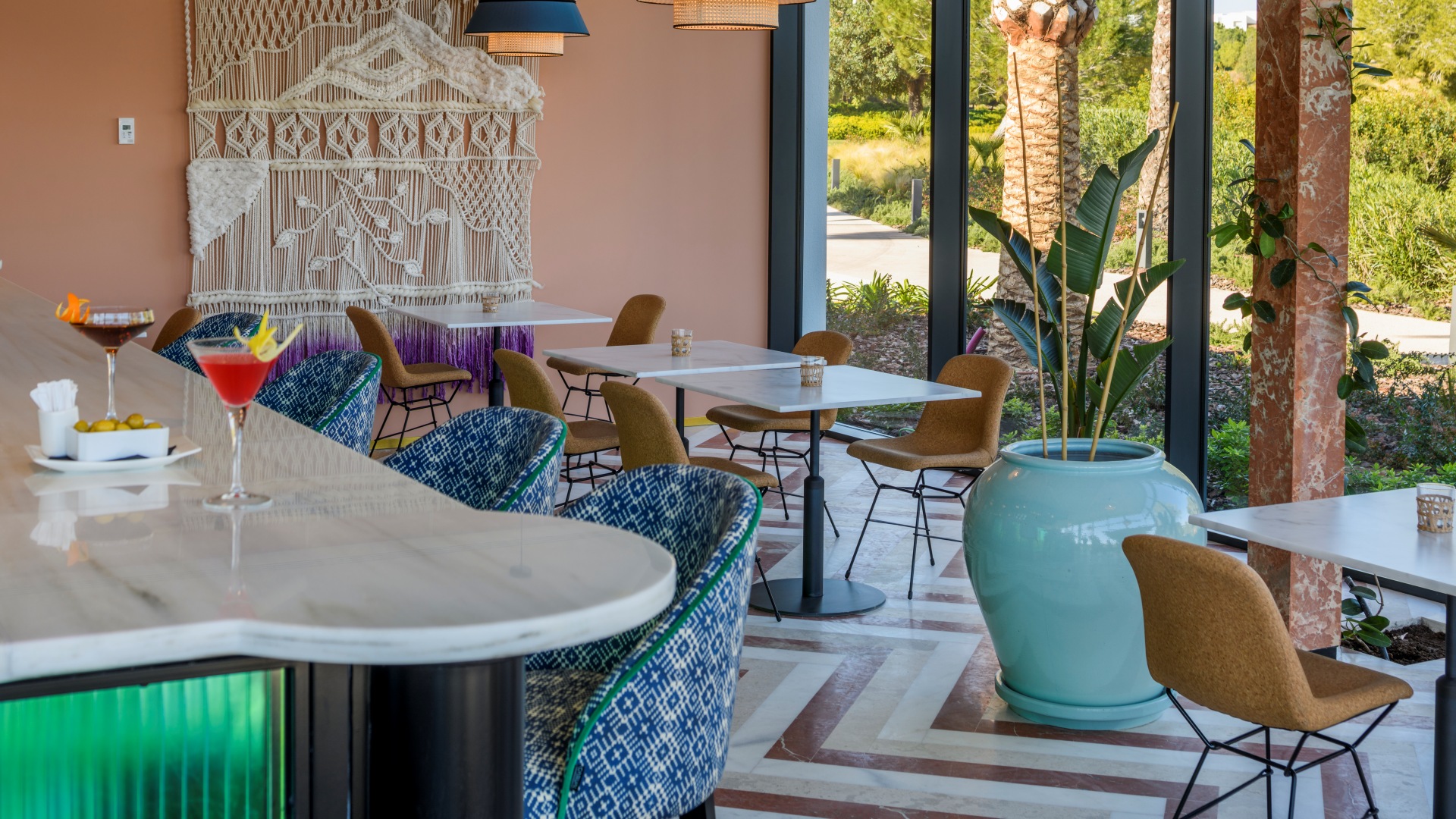 Las-Colinas-Golf-www.antaal-life.com-21-3