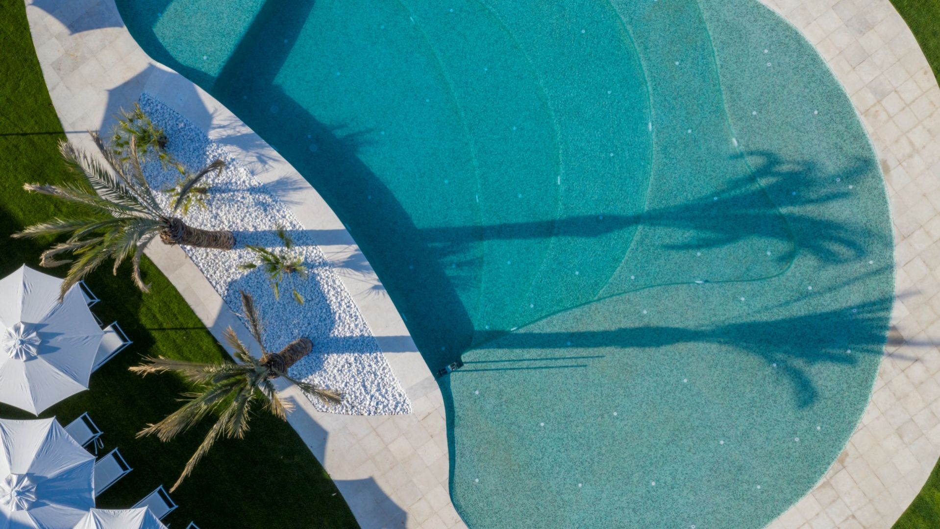 Las-Colinas-Golf-www.antaal-life.com-24-2