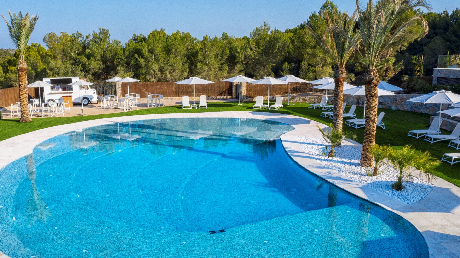 Las-Colinas-Golf-www.antaal-life.com-25-3