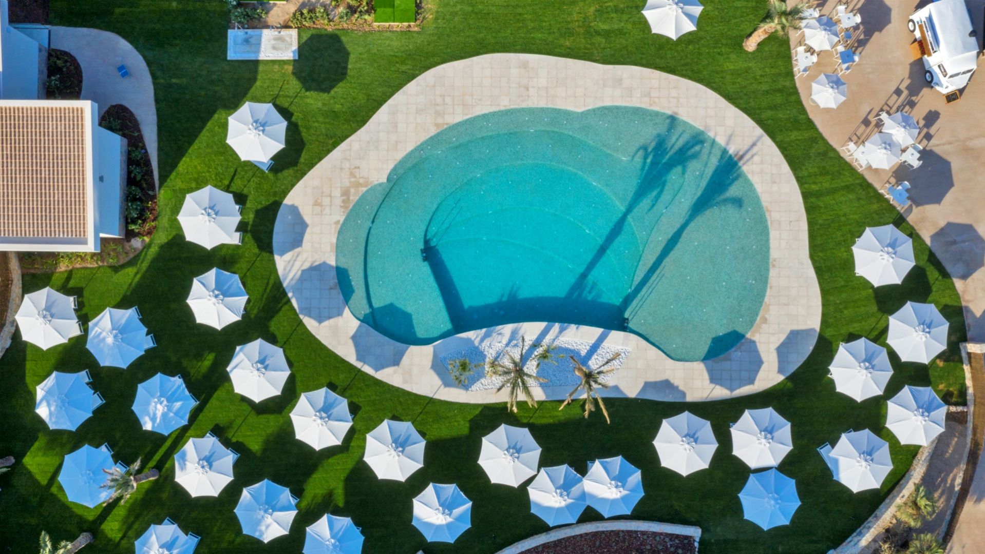 Las-Colinas-Golf-www.antaal-life.com-26-2