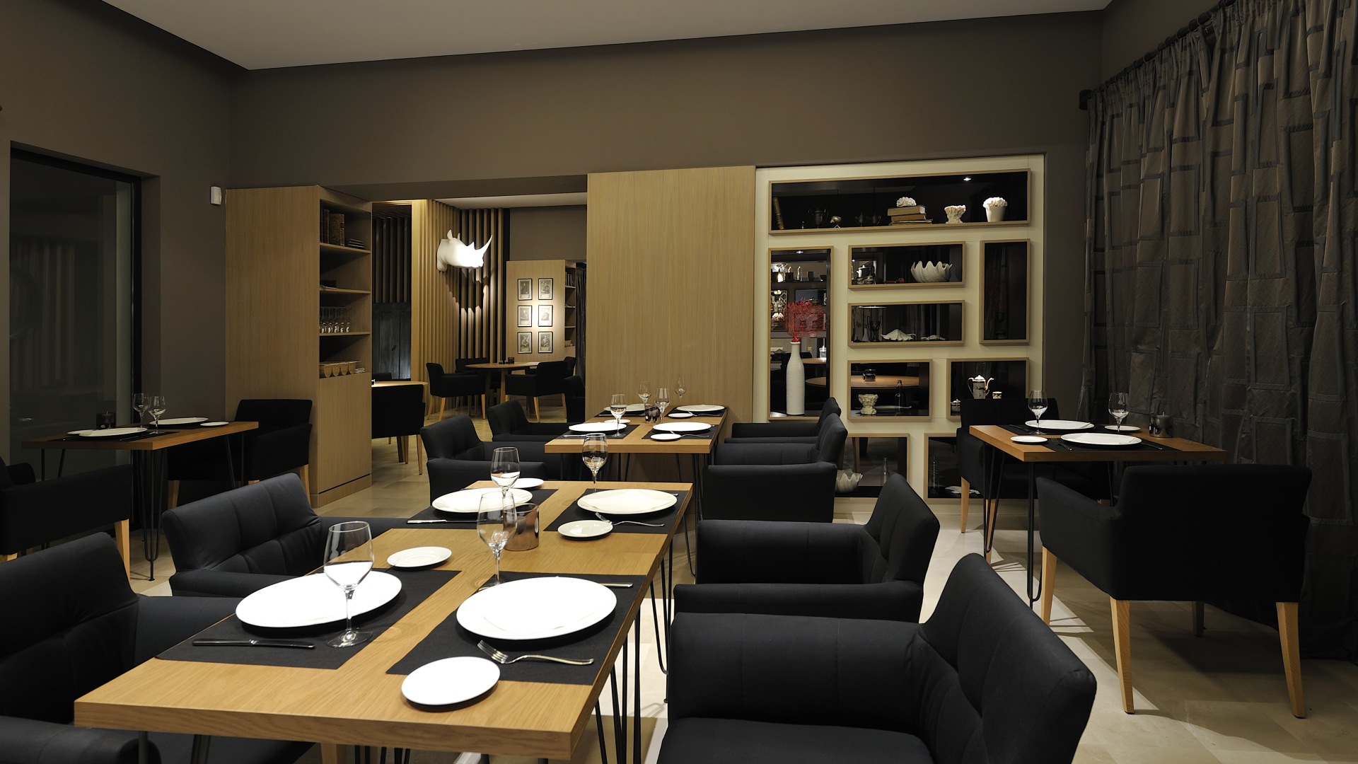 Las-Colinas-Golf-www.antaal-life.com-27-2