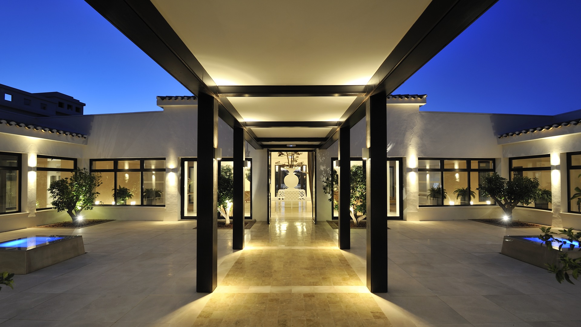 Las-Colinas-Golf-www.antaal-life.com-28-2