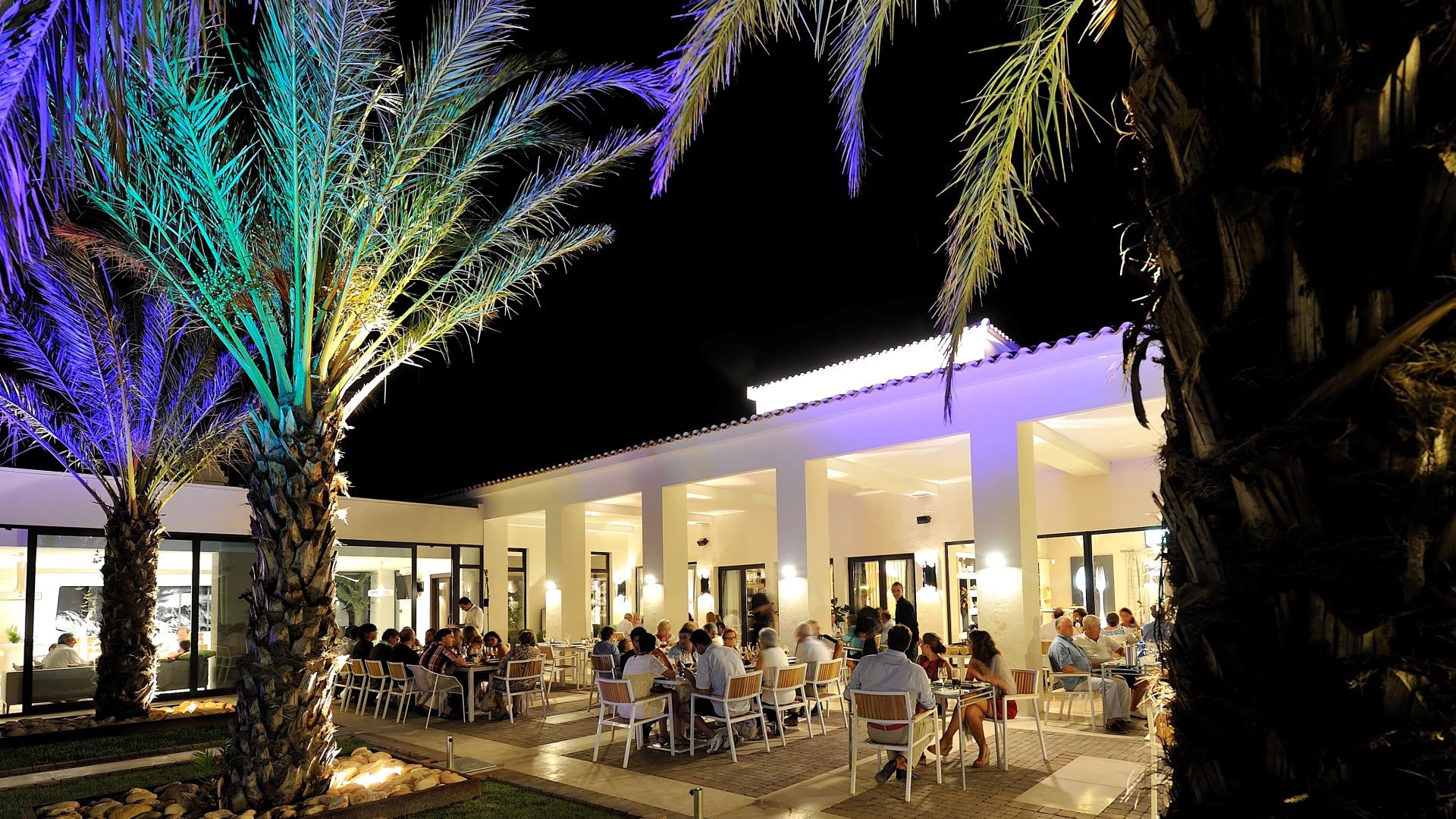 Las-Colinas-Golf-www.antaal-life.com-29-2