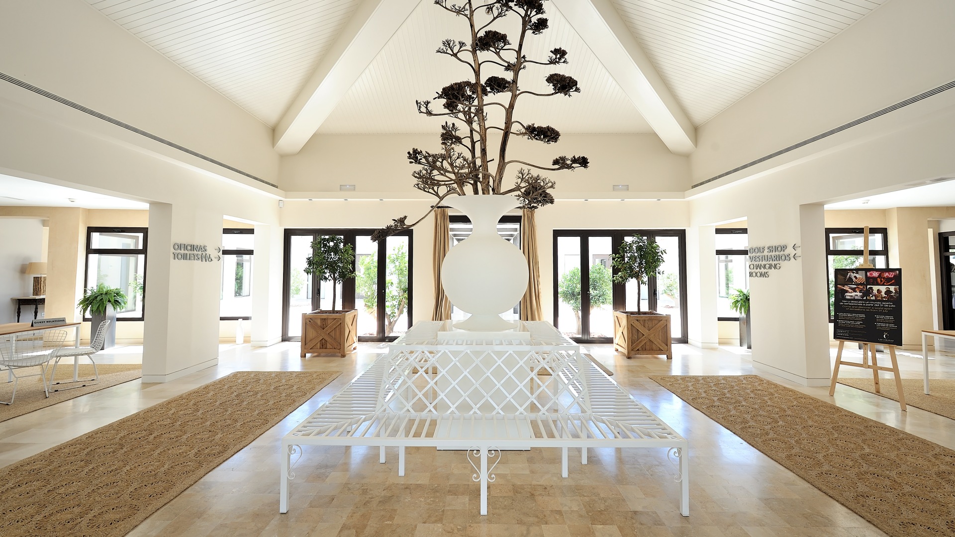 Las-Colinas-Golf-www.antaal-life.com-3-2