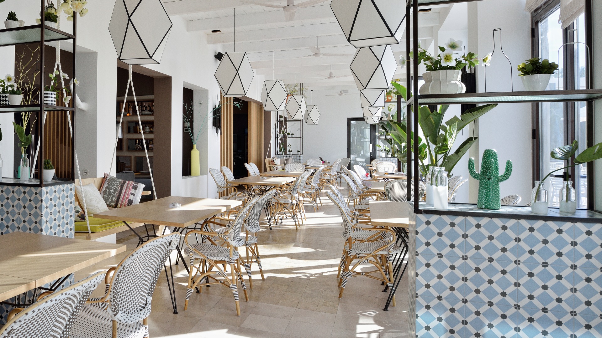 Las-Colinas-Golf-www.antaal-life.com-30-2