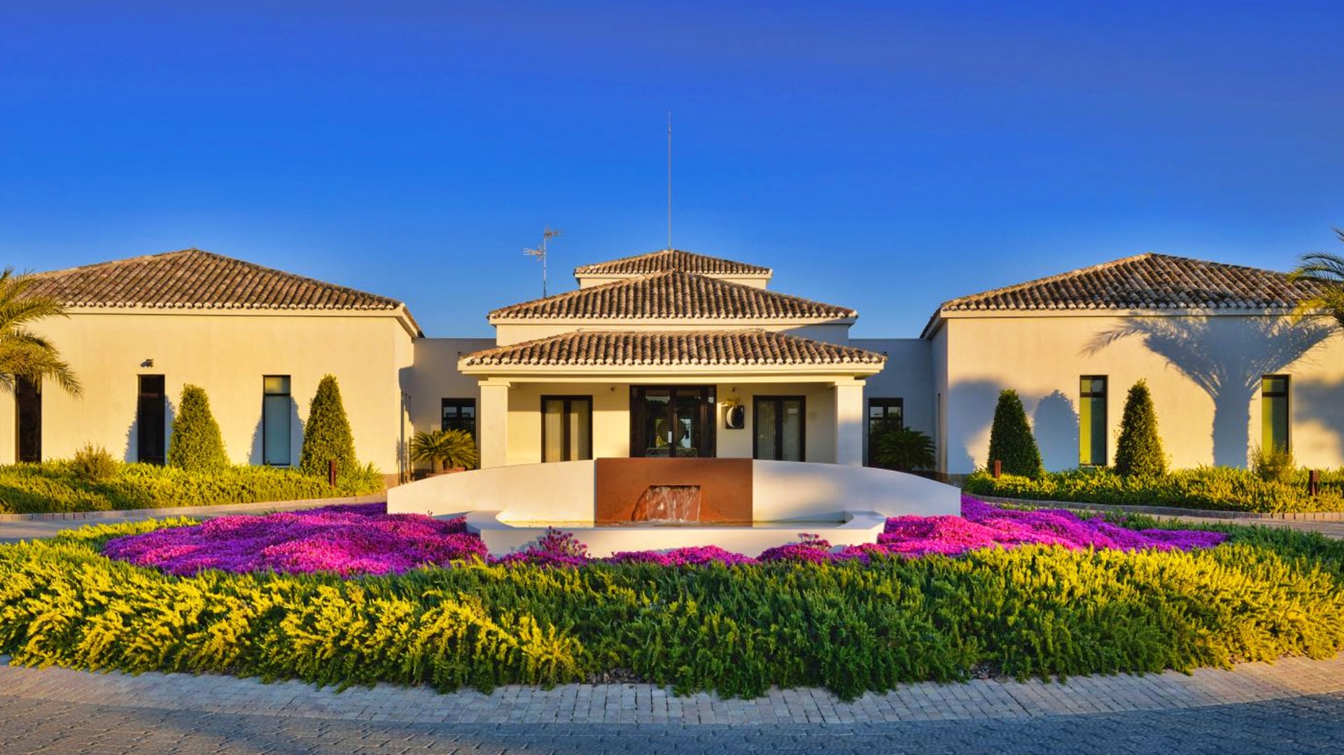 Las-Colinas-Golf-www.antaal-life.com-32-4