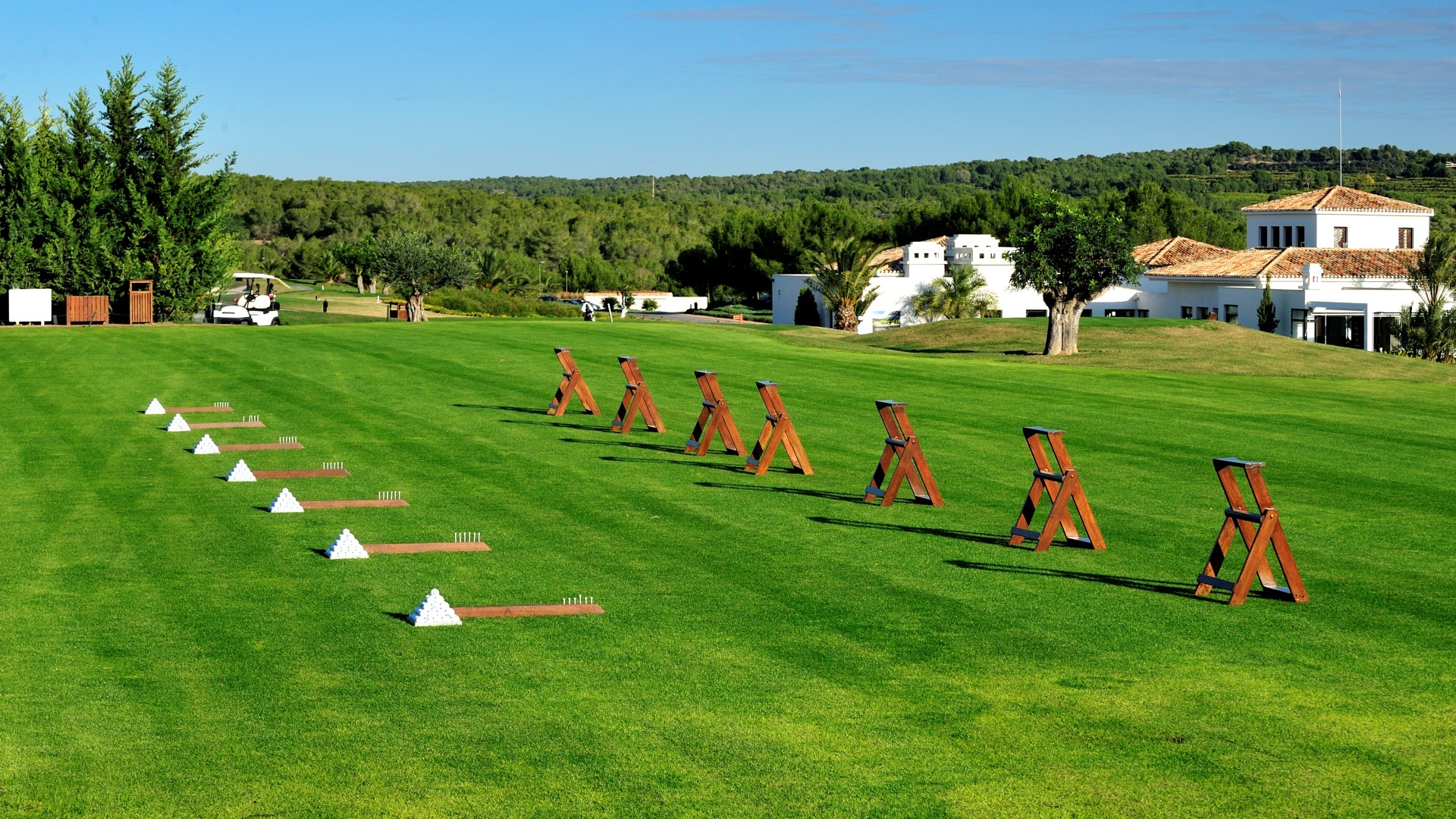 Las-Colinas-Golf-www.antaal-life.com-5-4