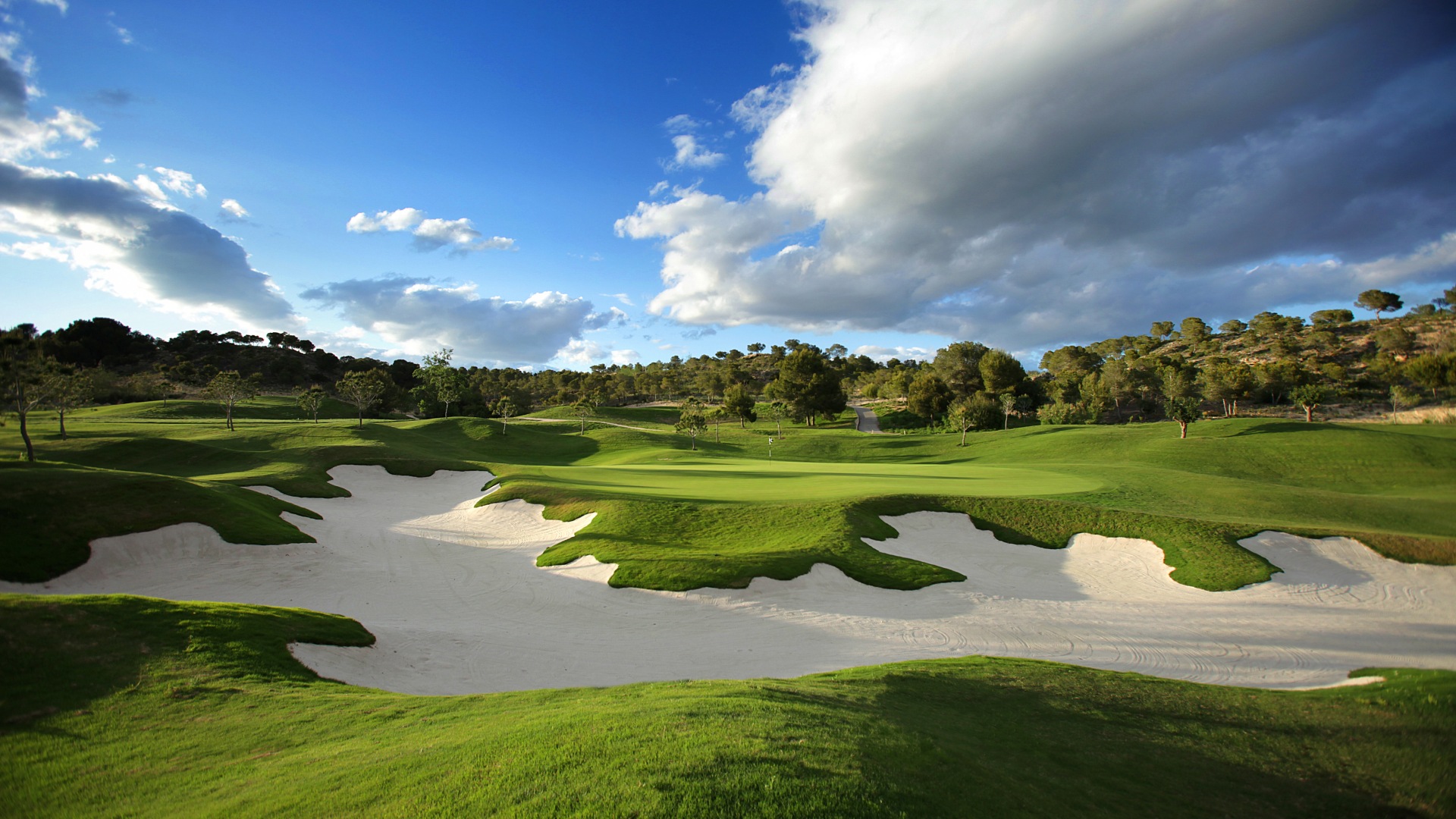 Las-Colinas-Golf-www.antaal-life.com-6-2