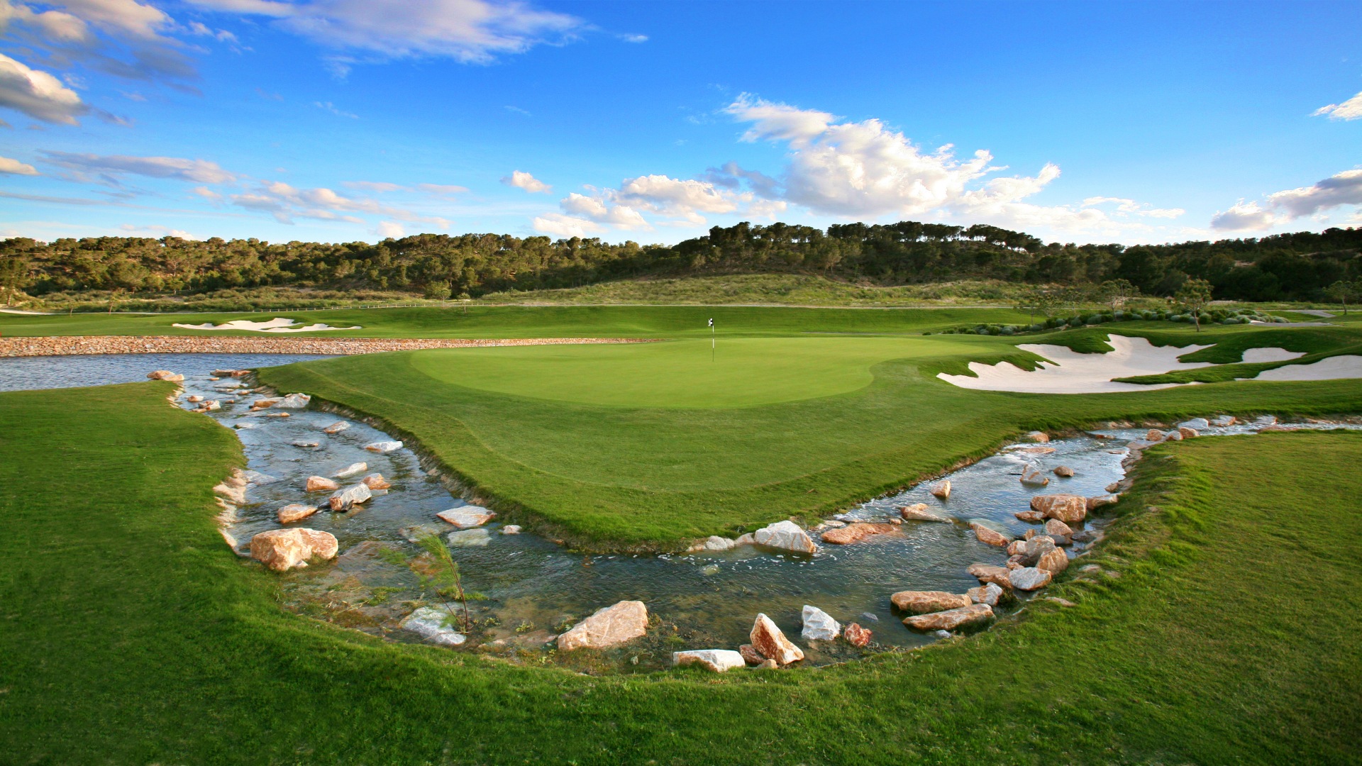 Las-Colinas-Golf-www.antaal-life.com-7-2
