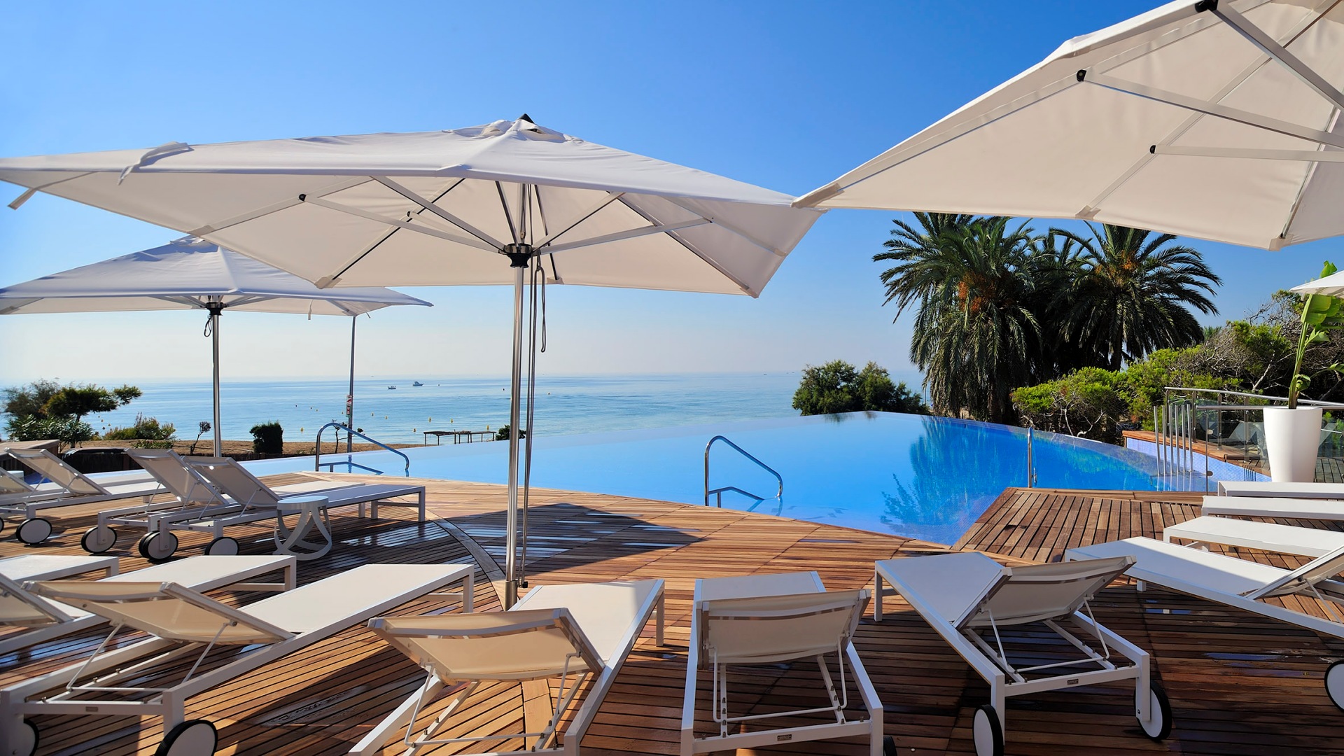 Las-Colinas-Golf-www.antaal-life.com_-2