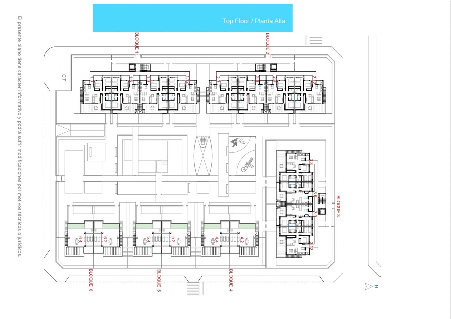 PLANTA-ATICO-PENTHOUSE_page-0001