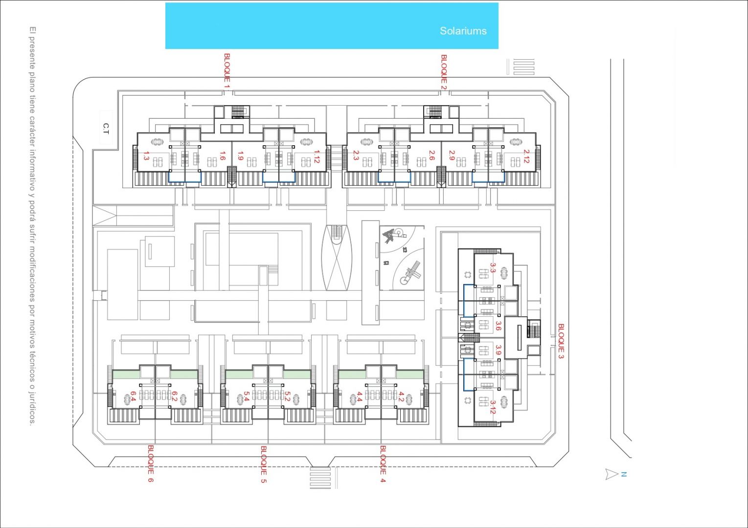 PLANTA-SOLARIUM-SOLARIUM-FLOOR_page-0001