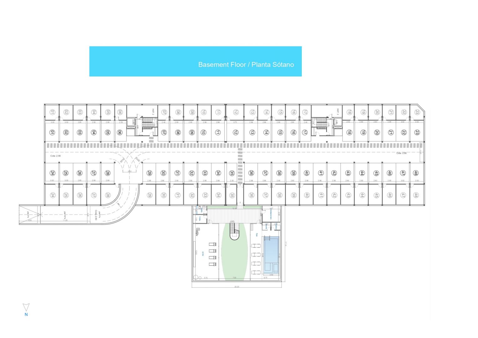 PLANTA-SOTANO-BASEMENT_page-0001