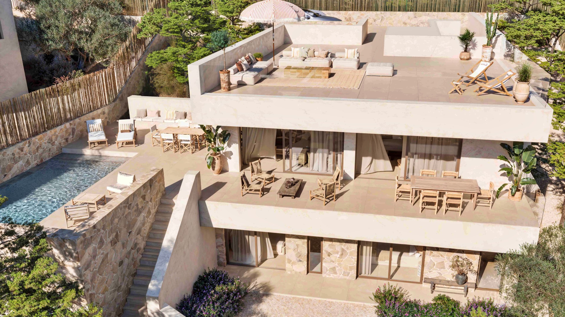 Villa-Las-Colinas-Golf-Antaal-Life-COL-101