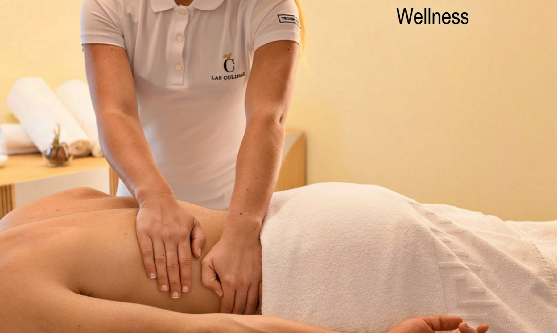 Villa-las-Colinas-Golf-Antaal-Life-13-4