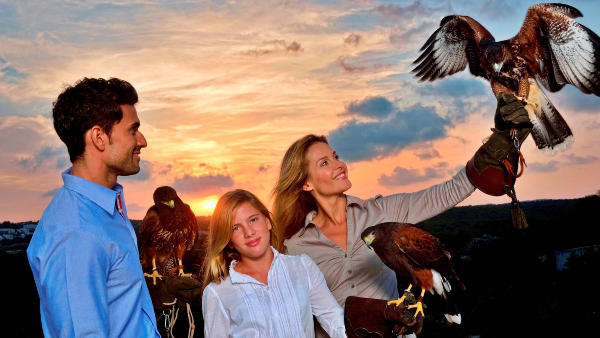 Villa-las-Colinas-Golf-Antaal-Life-16-1