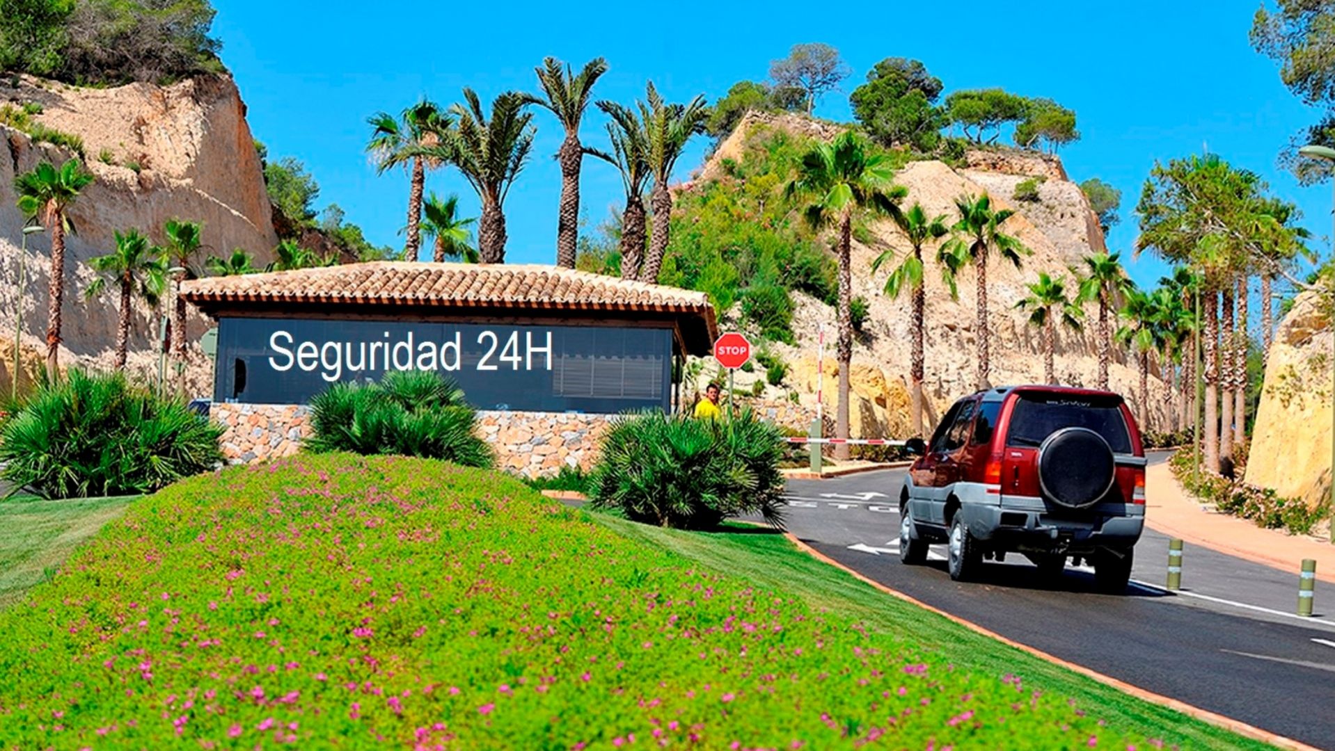 Villa-las-Colinas-Golf-Antaal-Life-17-2