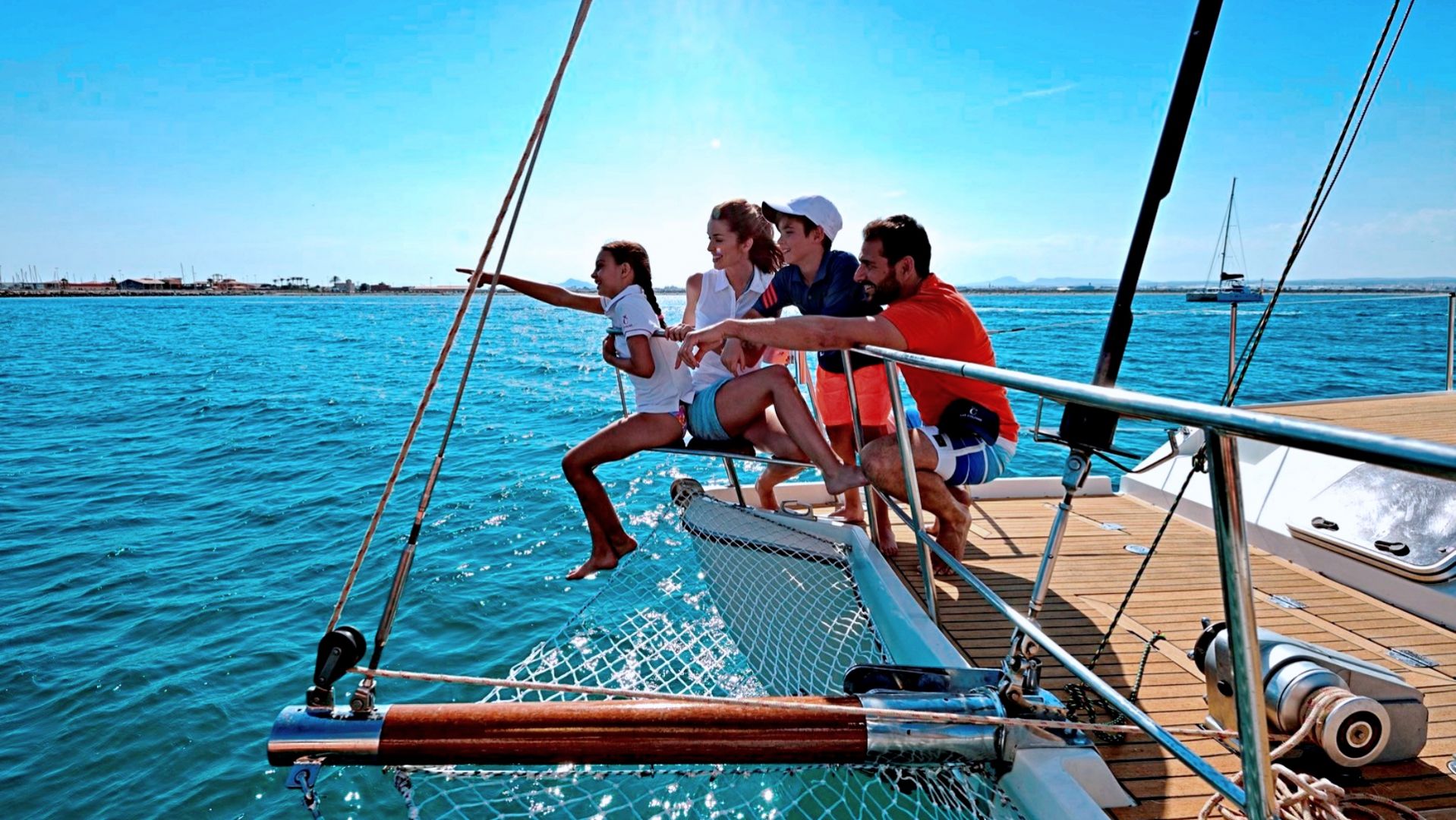 Villa-las-Colinas-Golf-Antaal-Life-19-2