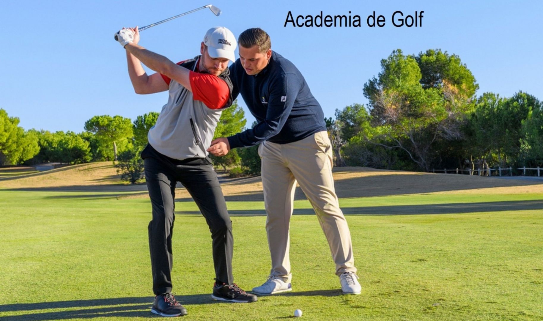 Villa-las-Colinas-Golf-Antaal-Life-8-2