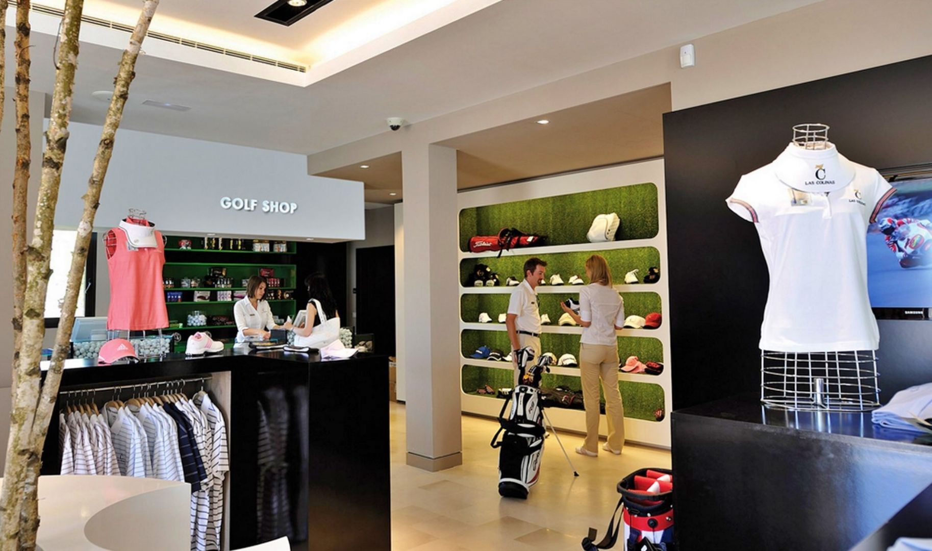 Villa-las-Colinas-Golf-Antaal-Life-9-2