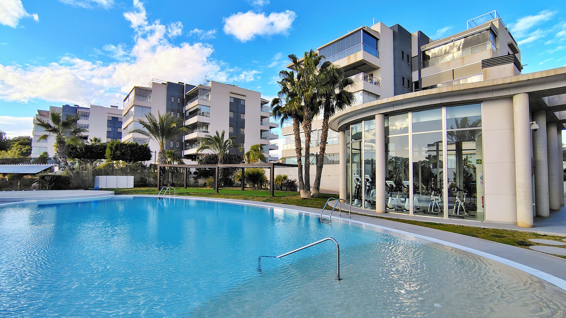 Apartamento-Villamartin-VMA-369-1-1