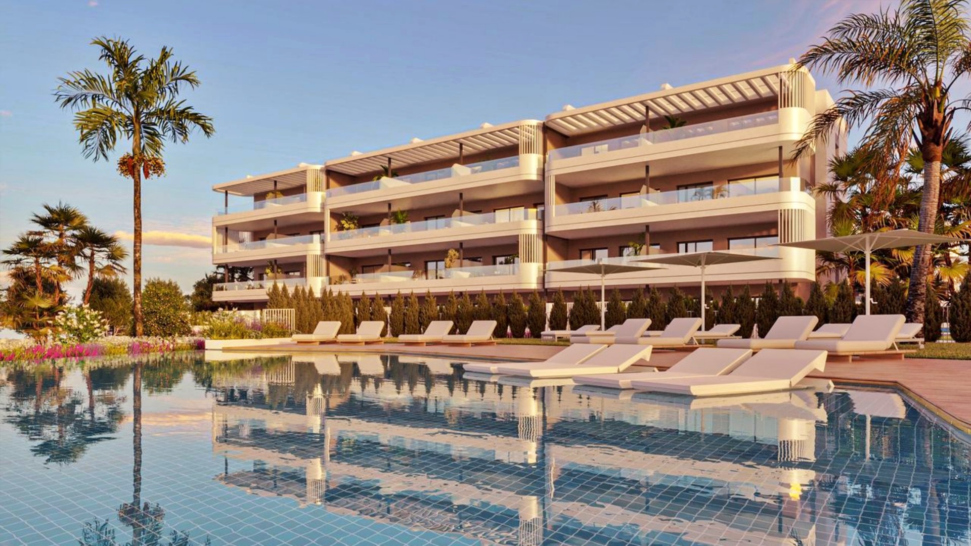 Apartamentos-Torrevieja-www.antaal-life-com-TUR-001-1