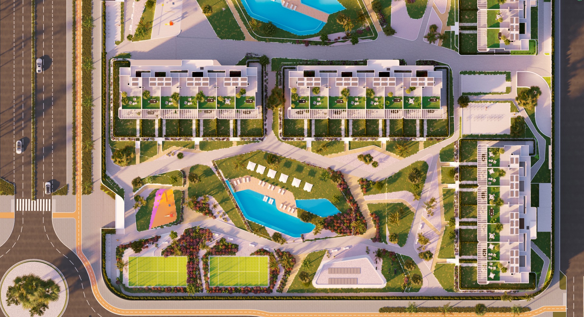 Apartamentos-Torrevieja-www.antaal-life-com-TUR-001-1