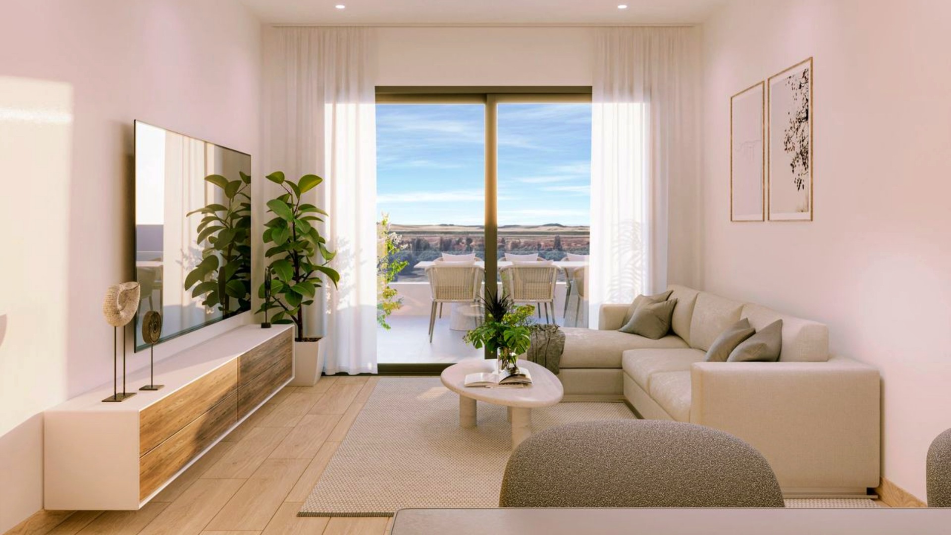 Apartamentos-Torrevieja-www.antaal-life-com-TUR-001-10