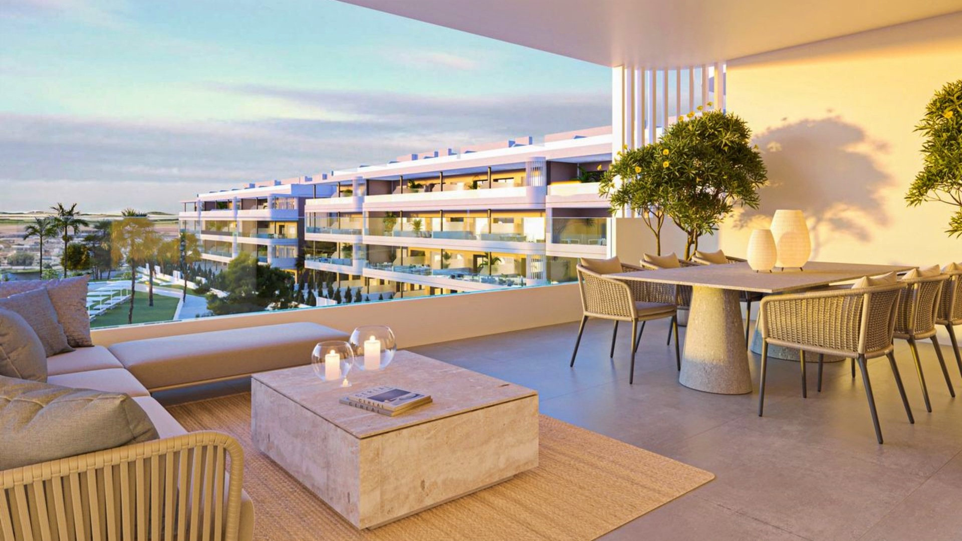 Apartamentos-Torrevieja-www.antaal-life-com-TUR-001-11