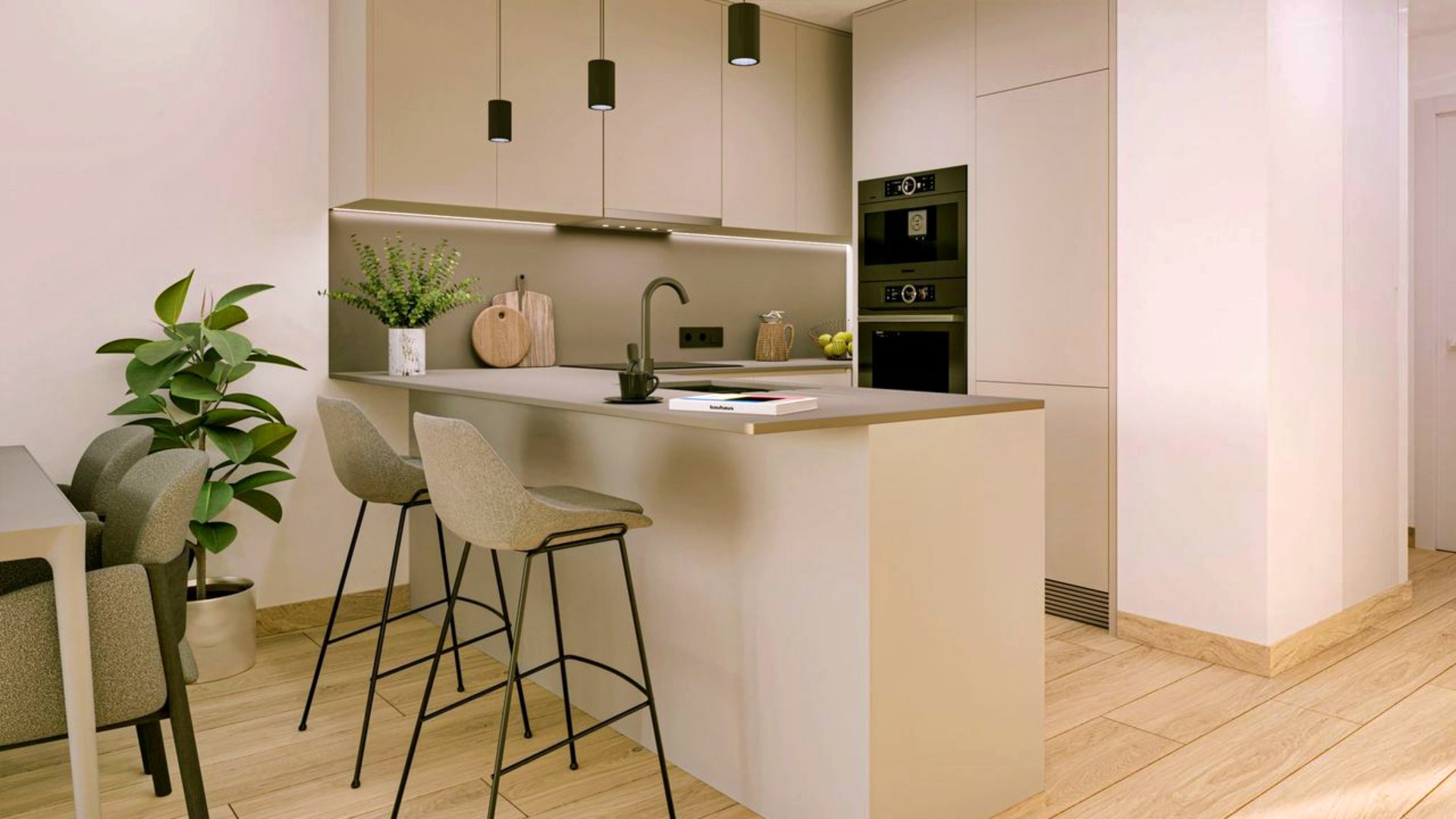 Apartamentos-Torrevieja-www.antaal-life-com-TUR-001-13