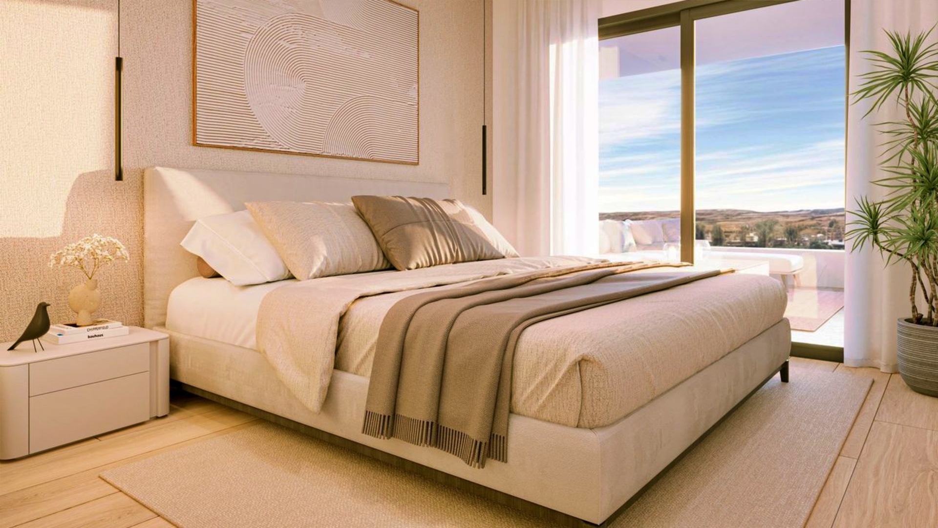 Apartamentos-Torrevieja-www.antaal-life-com-TUR-001-14