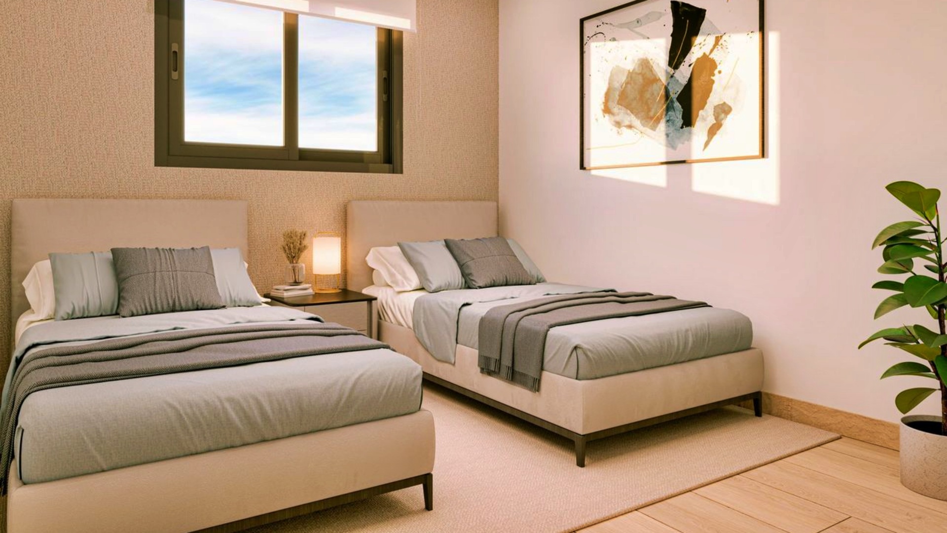 Apartamentos-Torrevieja-www.antaal-life-com-TUR-001-15