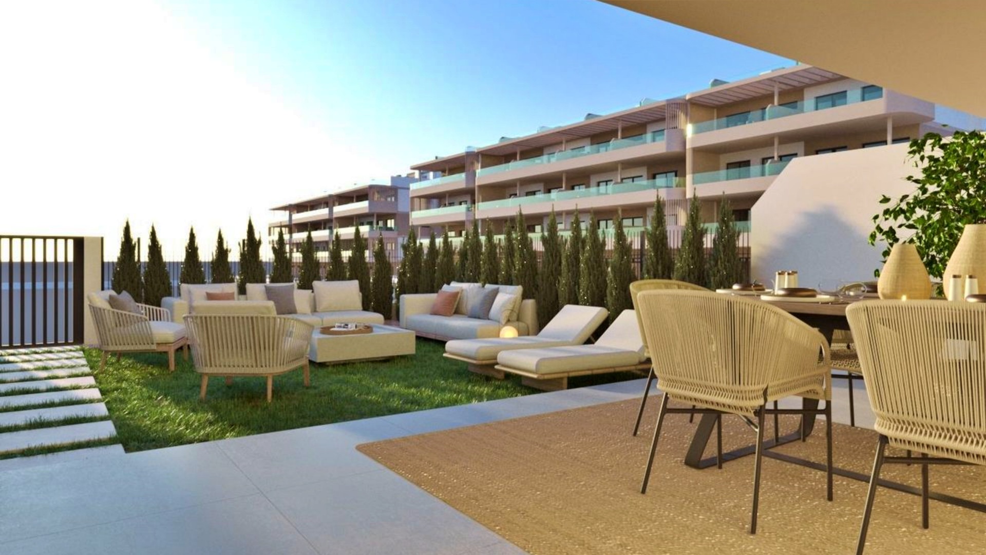 Apartamentos-Torrevieja-www.antaal-life-com-TUR-001-16