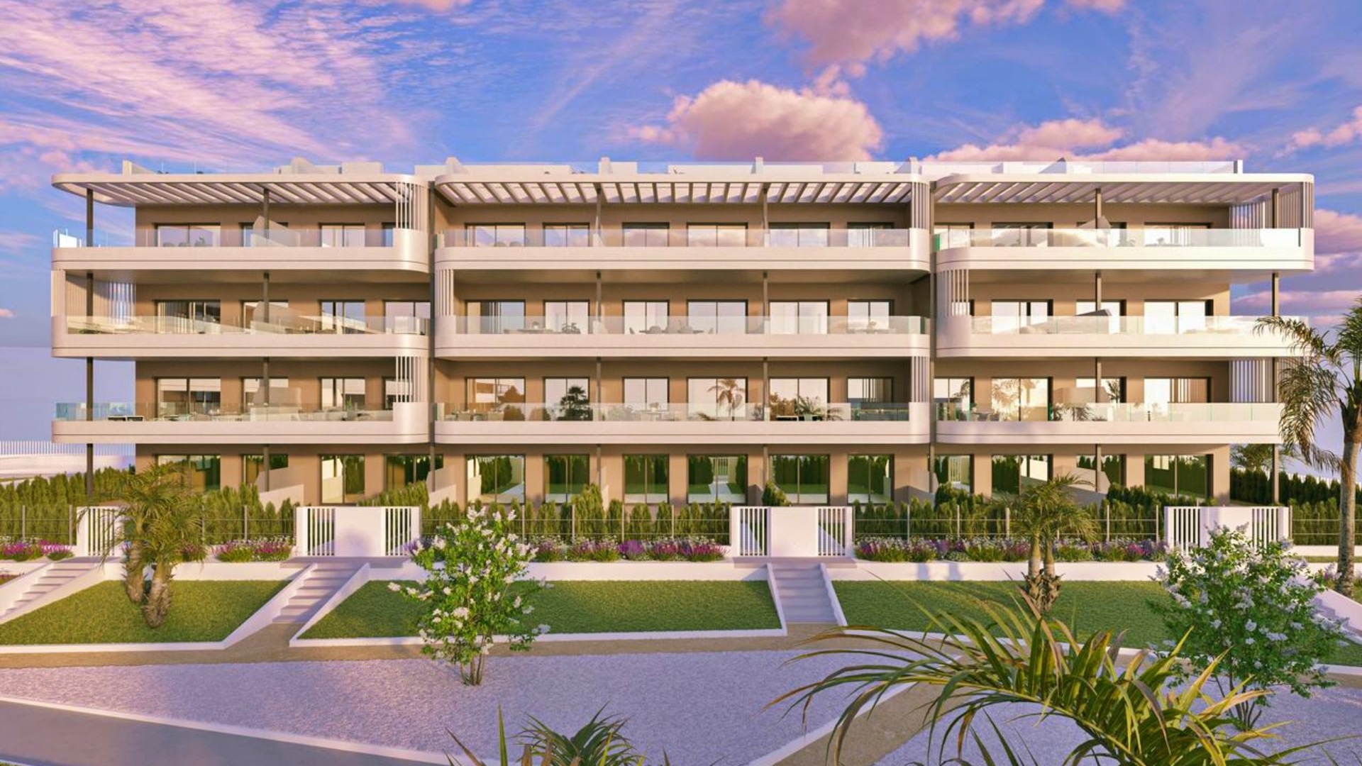 Apartamentos-Torrevieja-www.antaal-life-com-TUR-001-17