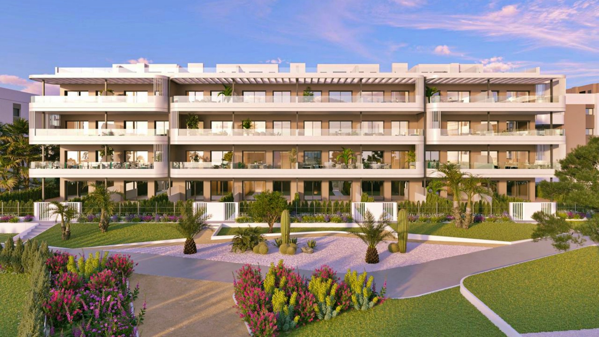 Apartamentos-Torrevieja-www.antaal-life-com-TUR-001-18