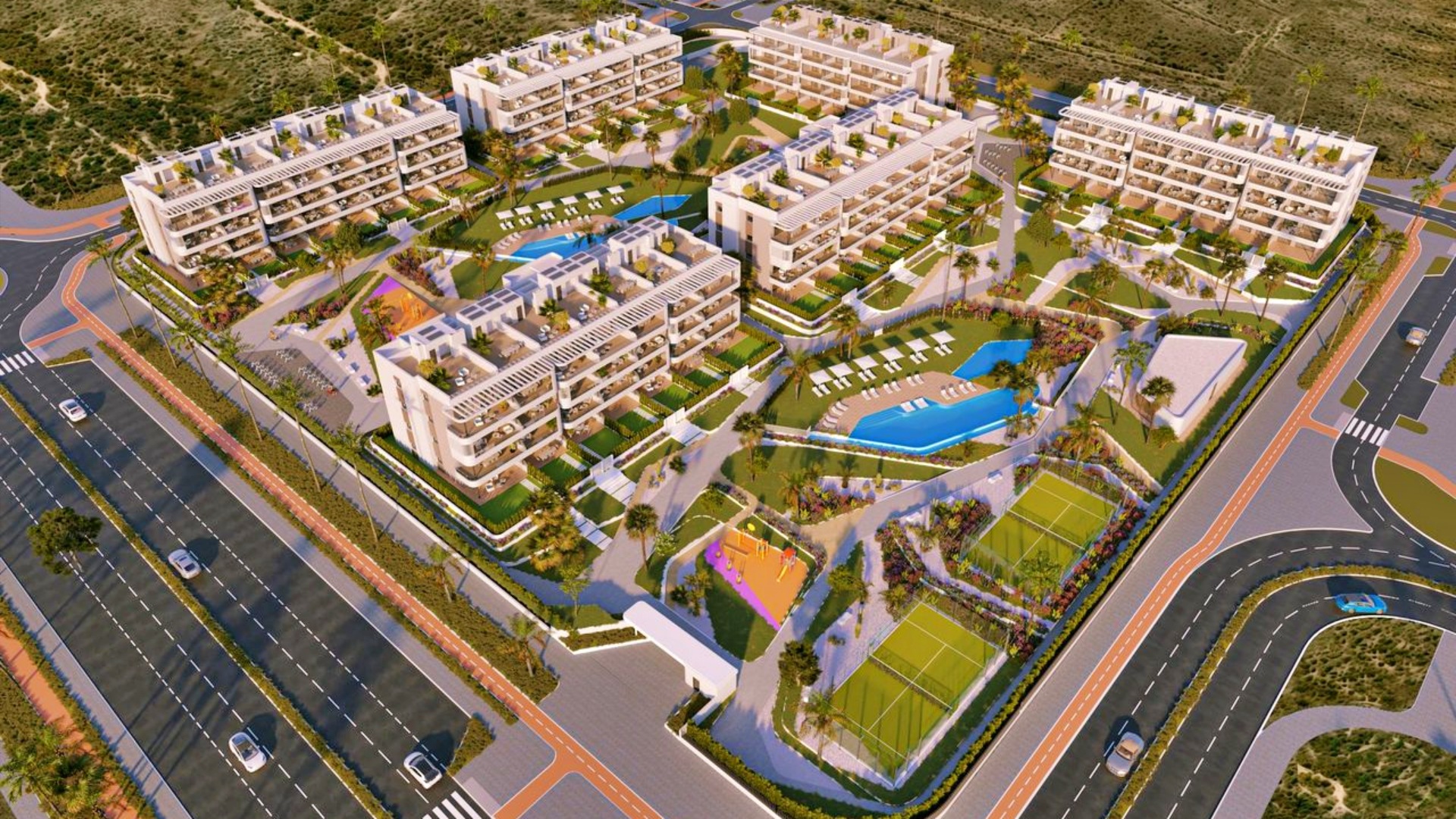 Apartamentos-Torrevieja-www.antaal-life-com-TUR-001-2