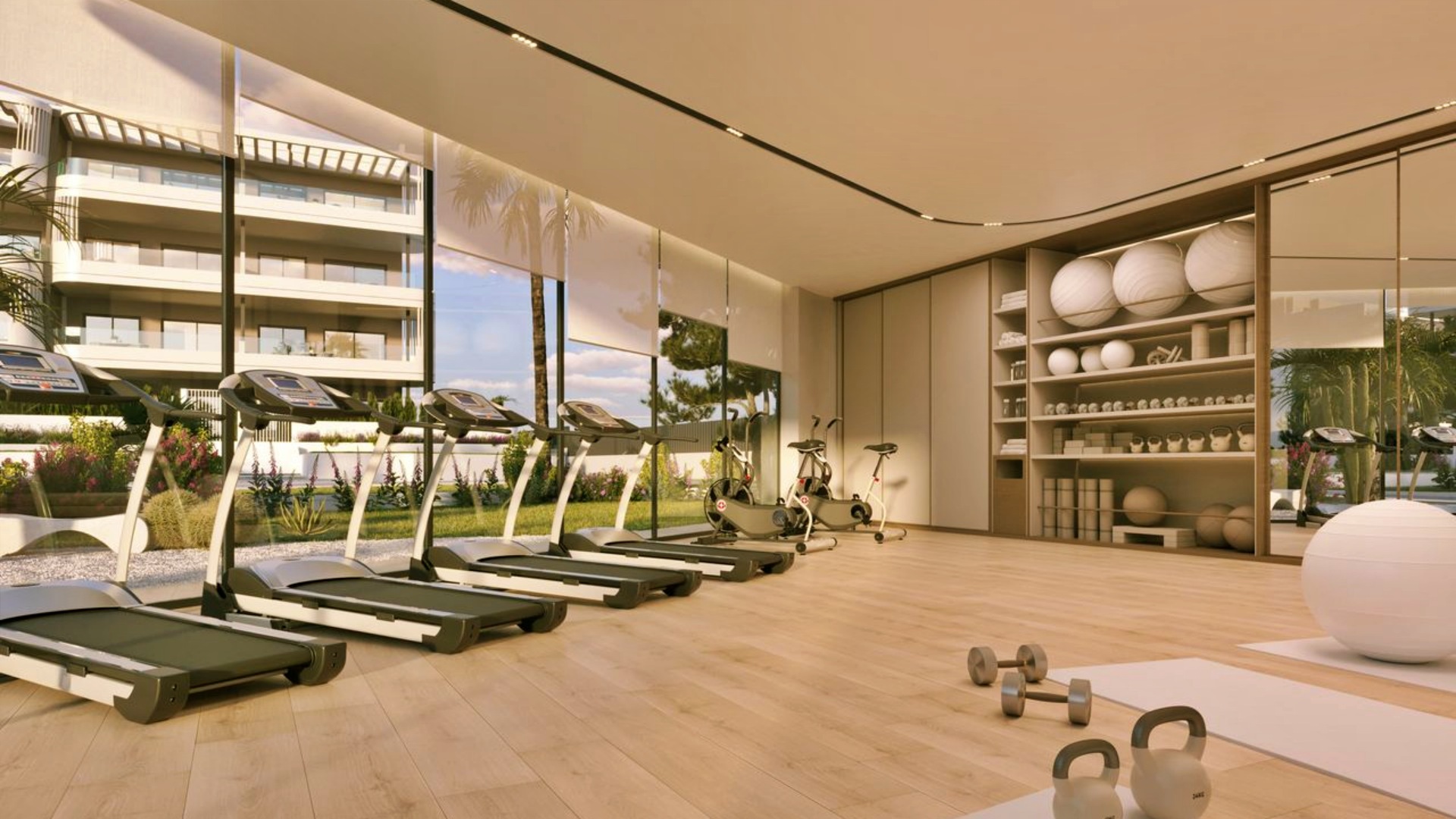 Apartamentos-Torrevieja-www.antaal-life-com-TUR-001-3