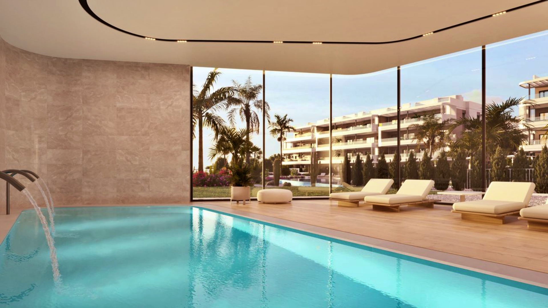 Apartamentos-Torrevieja-www.antaal-life-com-TUR-001-4