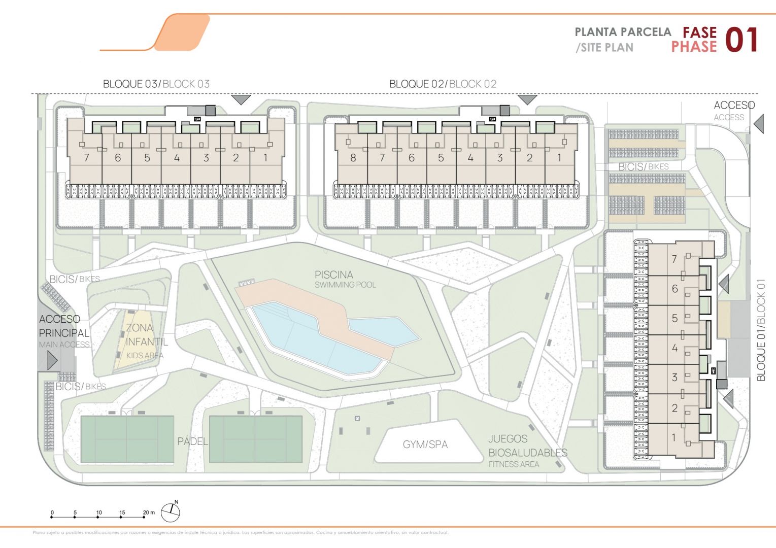 Apartamentos-Torrevieja-www.antaal-life-com-TUR-001-40