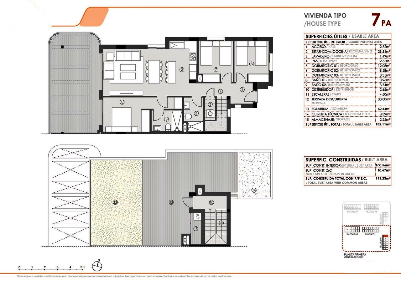 Apartamentos-Torrevieja-www.antaal-life-com-TUR-001-43