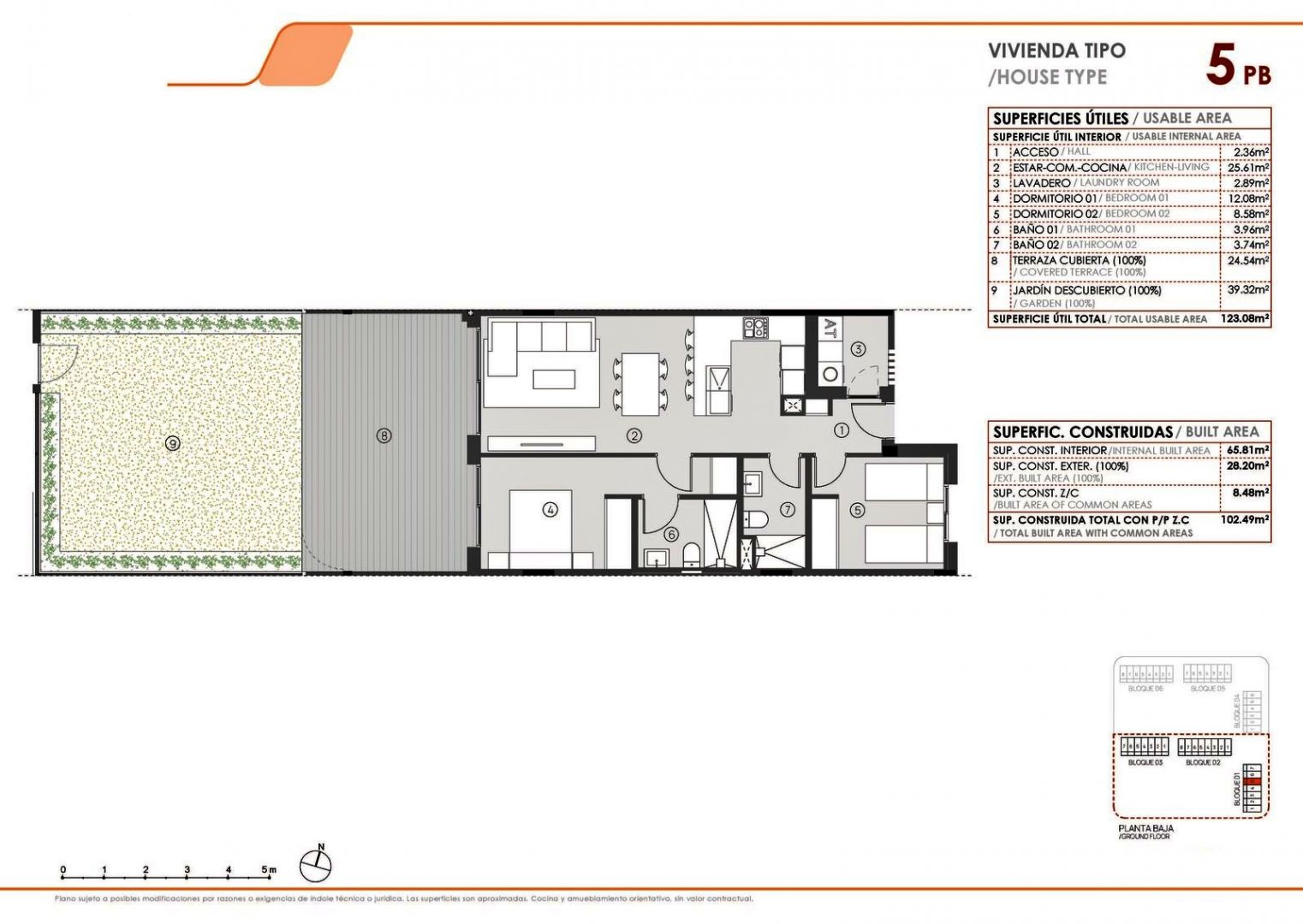 Apartamentos-Torrevieja-www.antaal-life-com-TUR-001-45
